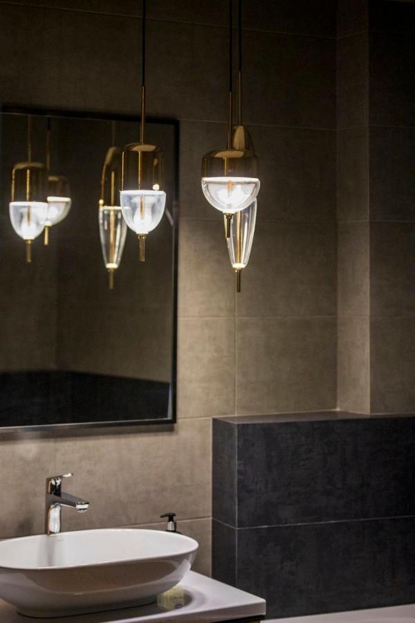 Апартаменты На Большом Фонтане 2 Odessa Extérieur photo